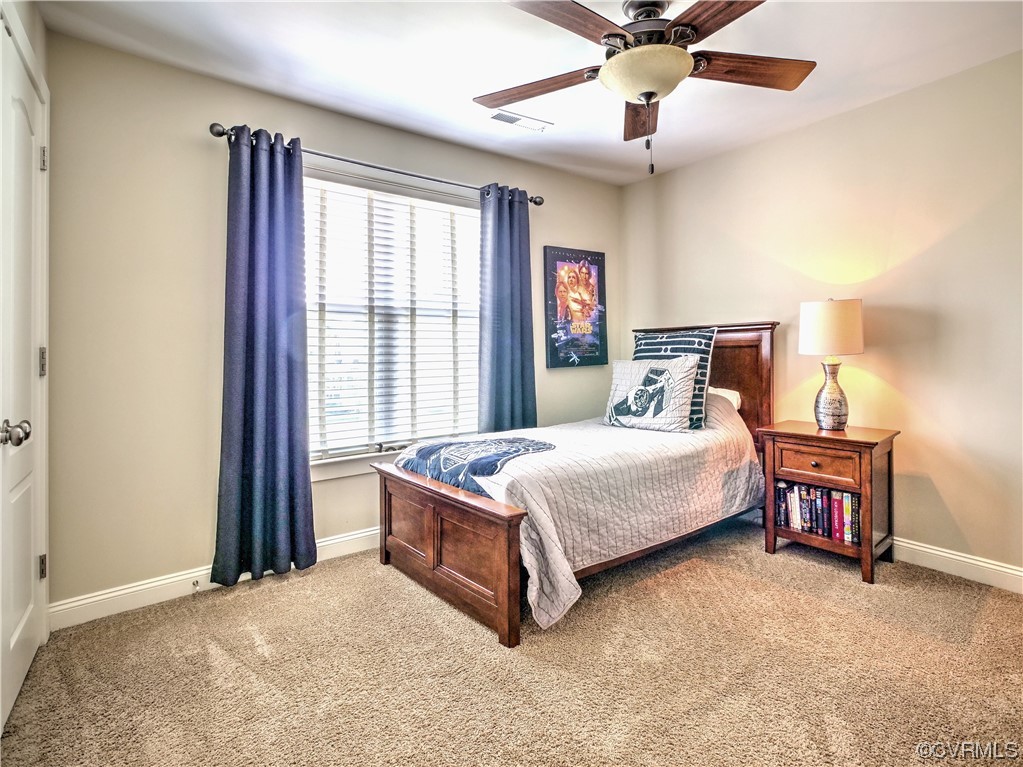14706 Yarcombe Road Midlothian, VA 23112 - Photo 13 of 17 Gallery Image 13