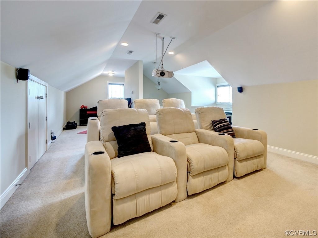 14706 Yarcombe Road Midlothian, VA 23112 - Photo 14 of 17 Gallery Image 14