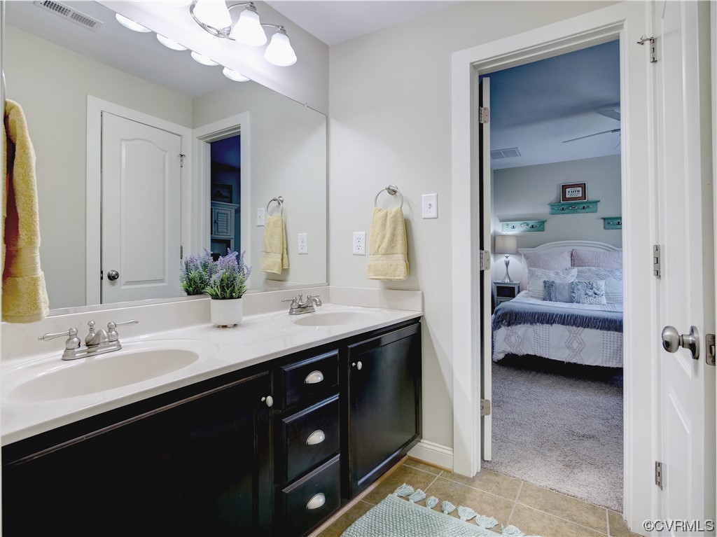 14706 Yarcombe Road Midlothian, VA 23112 - Photo 10 of 17 Gallery Image 10