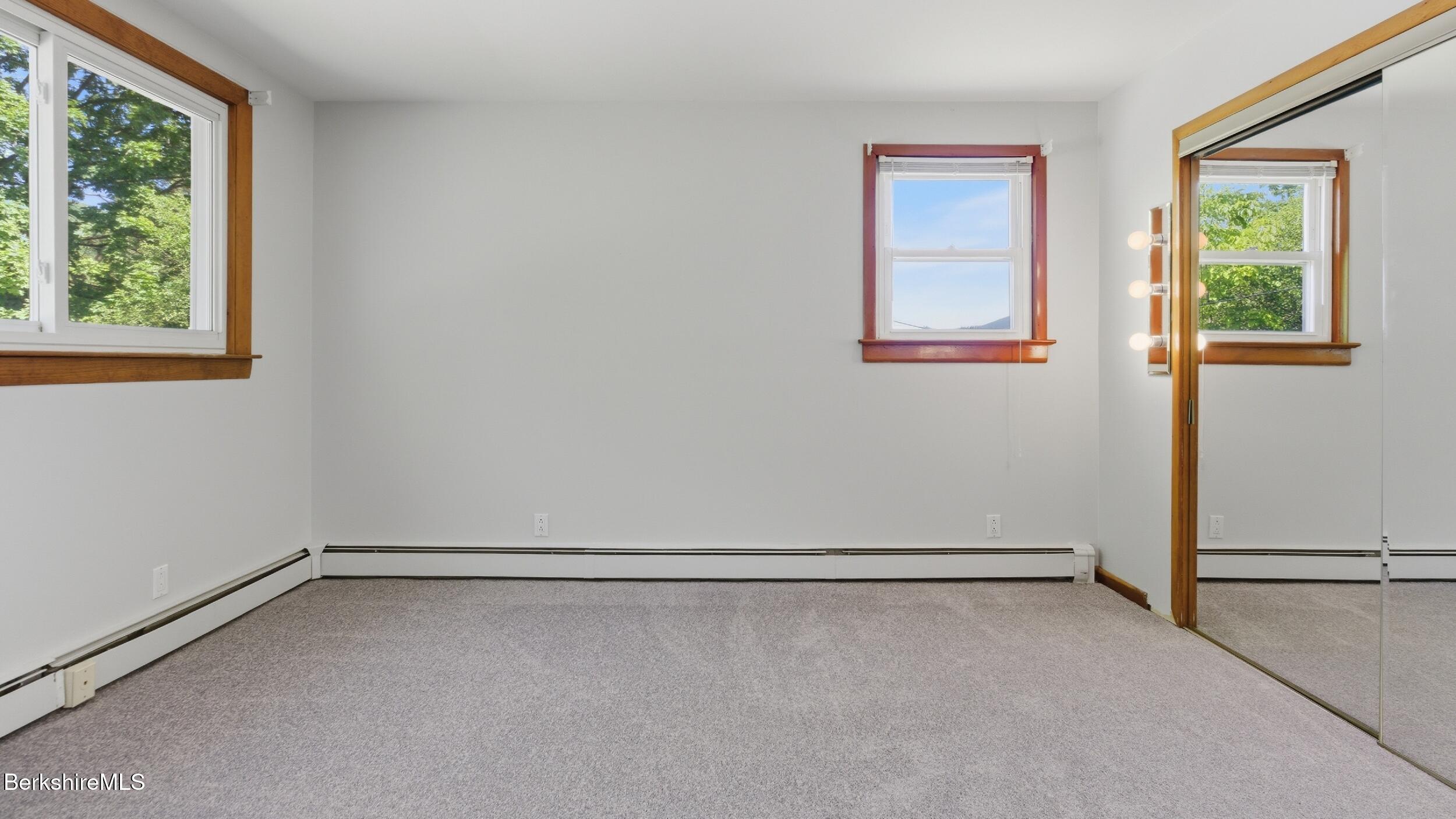 125 Friend Street Adams, MA 01220 - Photo 18 of 33 Primary Bedroom - 02