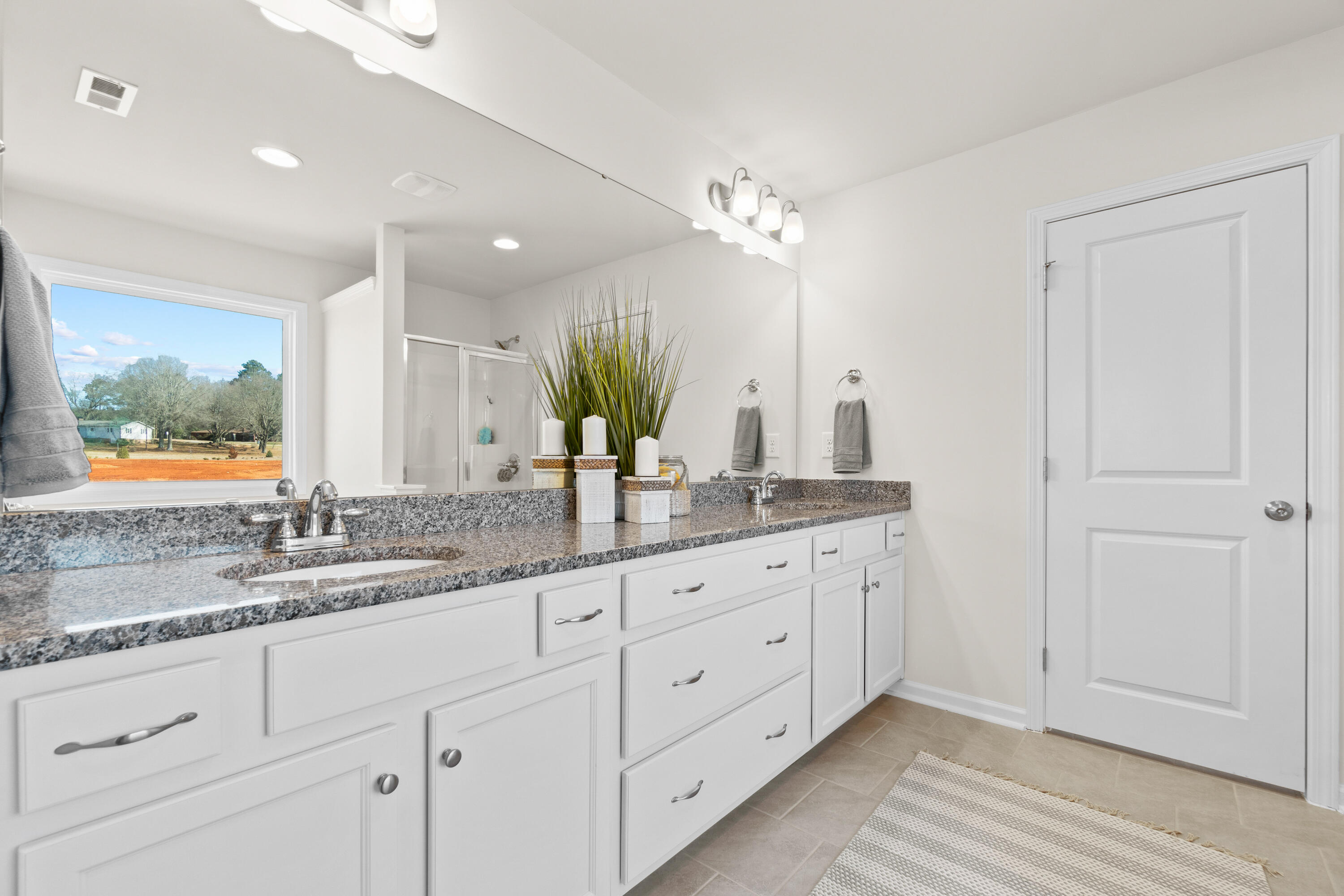 6370 Whirlaway Road Graniteville, SC 29829 - Photo 29 of 43 CLT_STF_Brantley_Model Home Photos_Owner