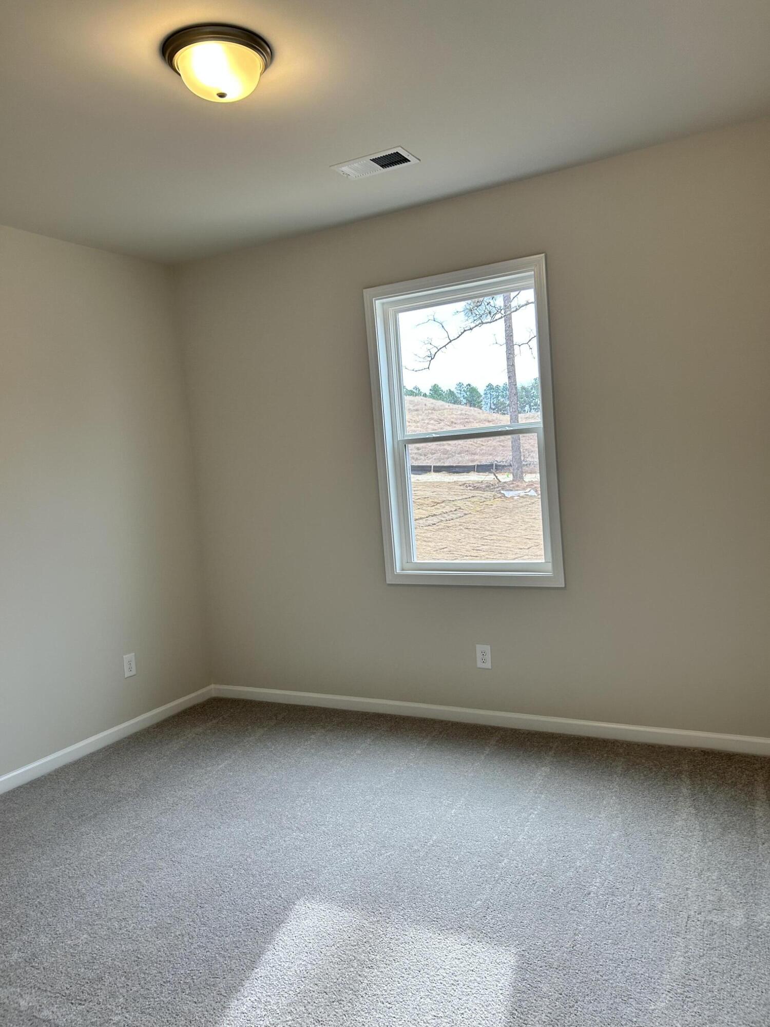 6370 Whirlaway Road Graniteville, SC 29829 - Photo 42 of 43 IMG_0530
