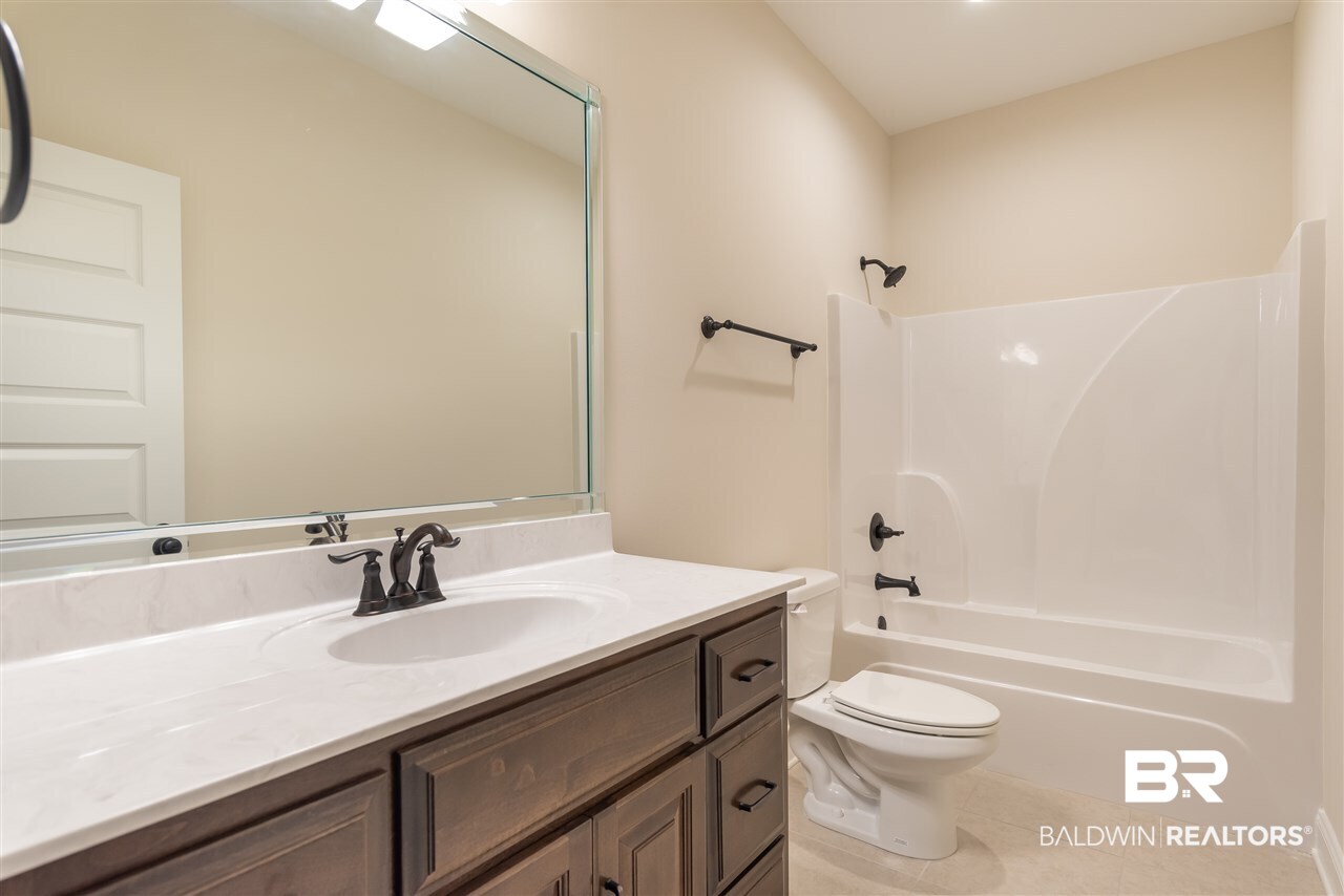 9818 Maxwell Run Mobile, AL 36608 - Photo 29 of 35