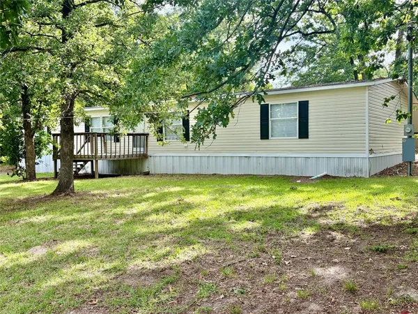 $129,900 | 437 Maple Drive, Murchison, TX 75778