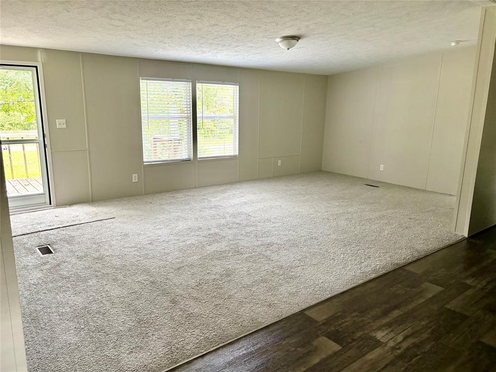 437 Maple Drive Murchison, TX 75778 - Photo 5 of 6