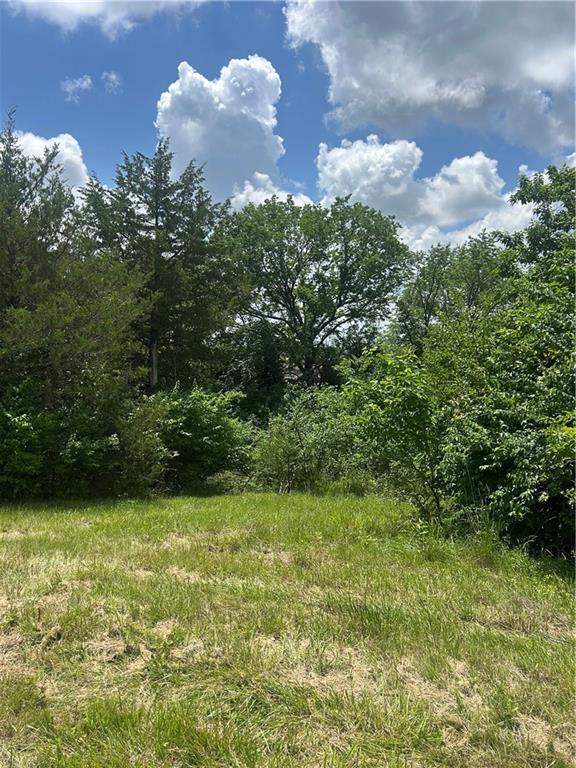 2630 Reno Road Ottawa, KS 66067 - Photo 9 of 14