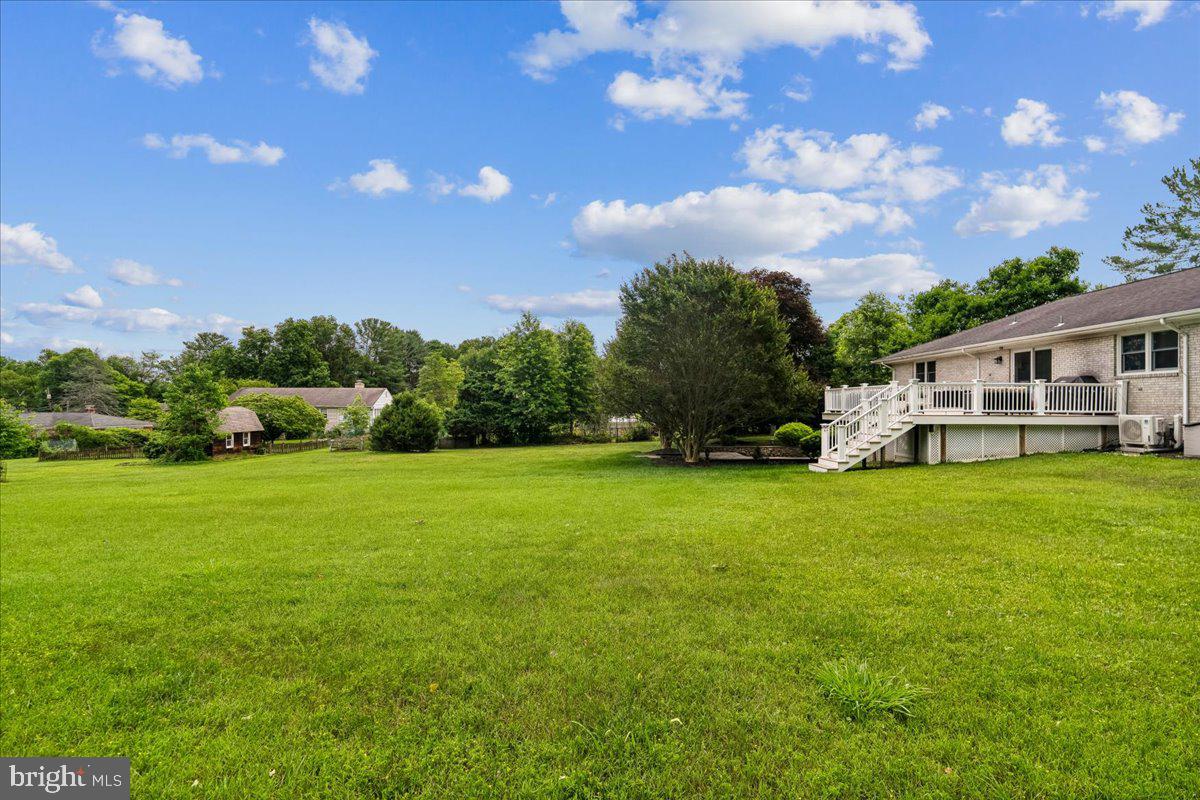 1946 Briggs Chaney Road Silver Spring, MD 20905 - Photo 83 of 92