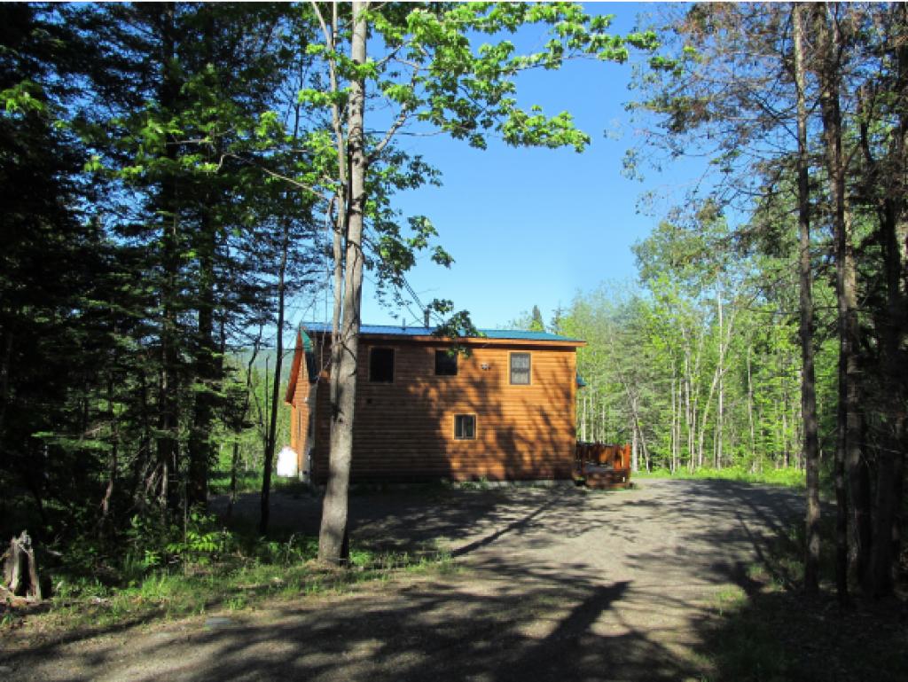 5 Chad's Road Colebrook, NH 03576 - Photo 11 of 36