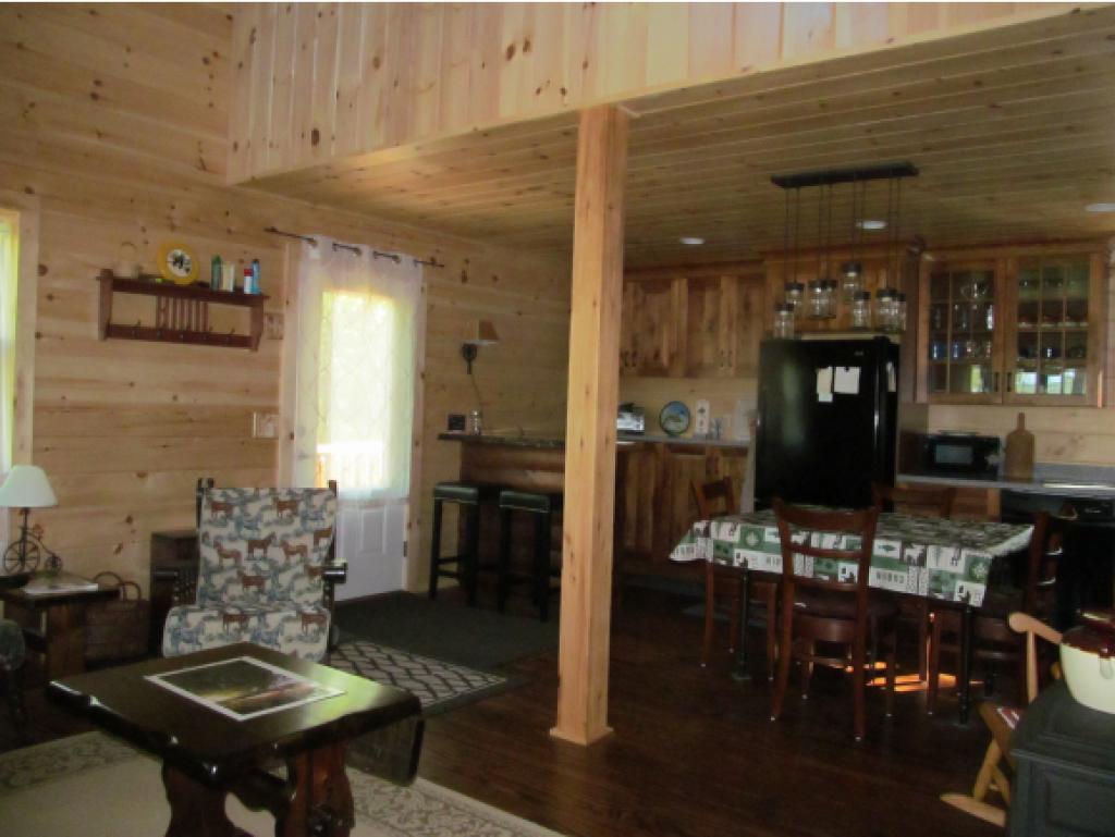 5 Chad's Road Colebrook, NH 03576 - Photo 12 of 36
