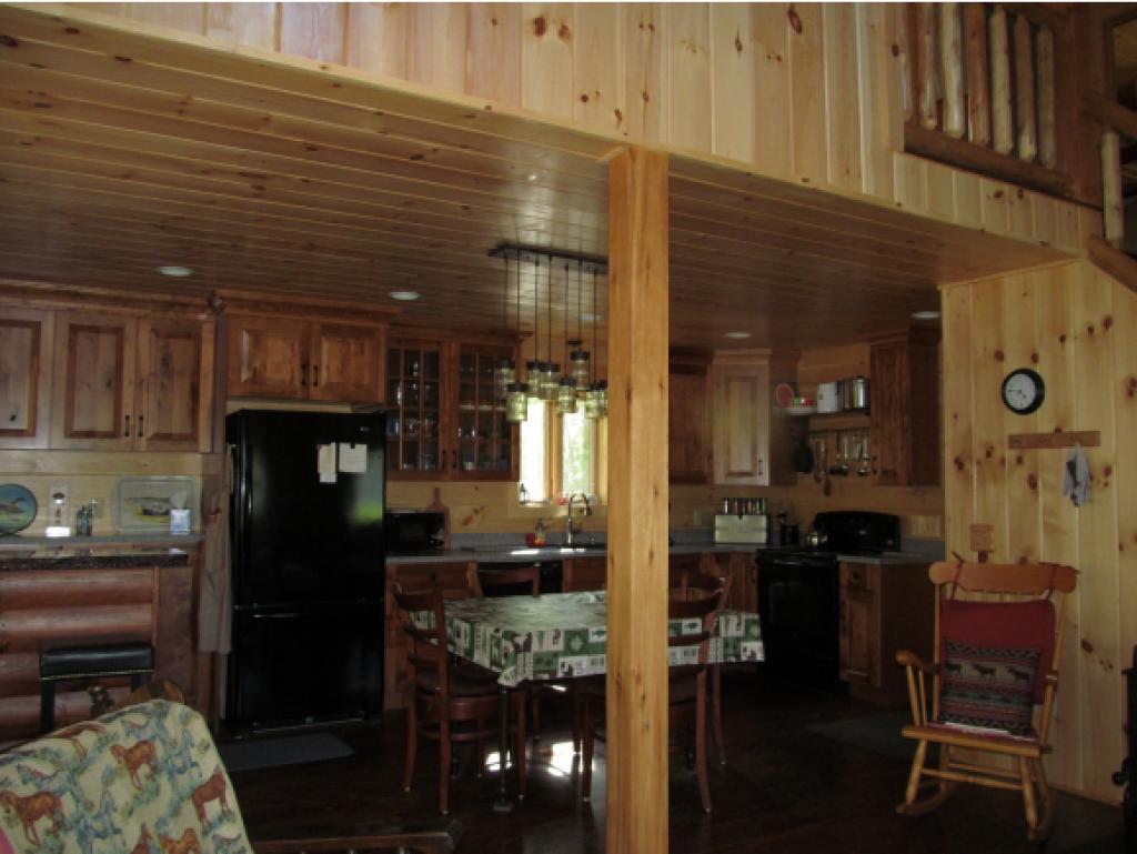 5 Chad's Road Colebrook, NH 03576 - Photo 13 of 36