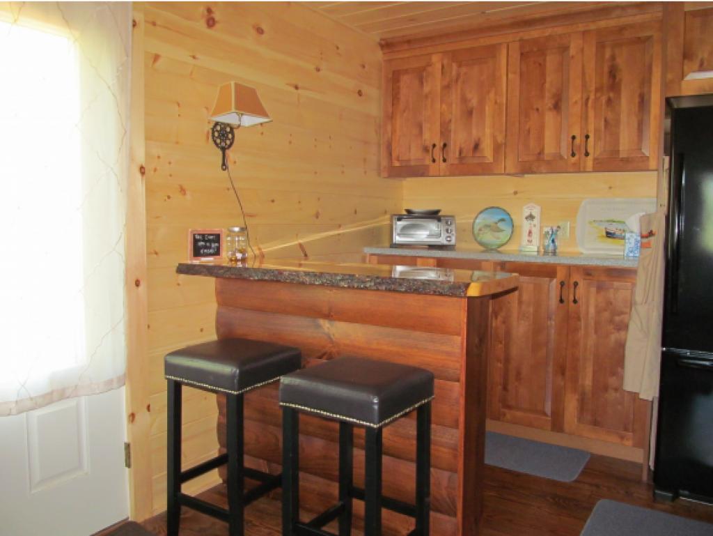 5 Chad's Road Colebrook, NH 03576 - Photo 14 of 36