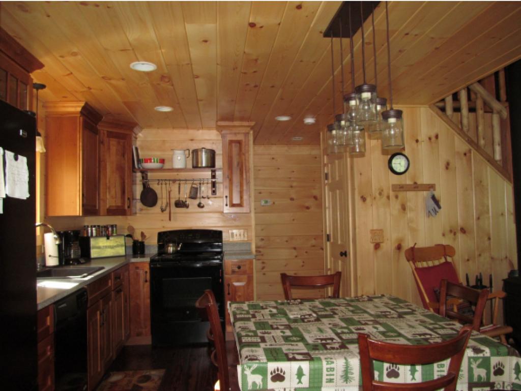 5 Chad's Road Colebrook, NH 03576 - Photo 15 of 36