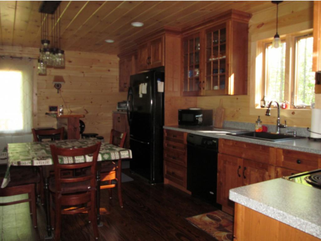 5 Chad's Road Colebrook, NH 03576 - Photo 16 of 36