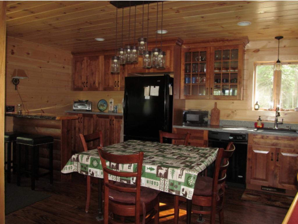 5 Chad's Road Colebrook, NH 03576 - Photo 17 of 36