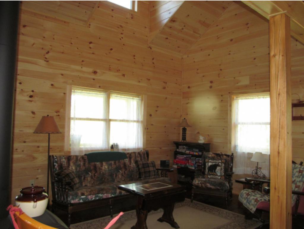 5 Chad's Road Colebrook, NH 03576 - Photo 18 of 36