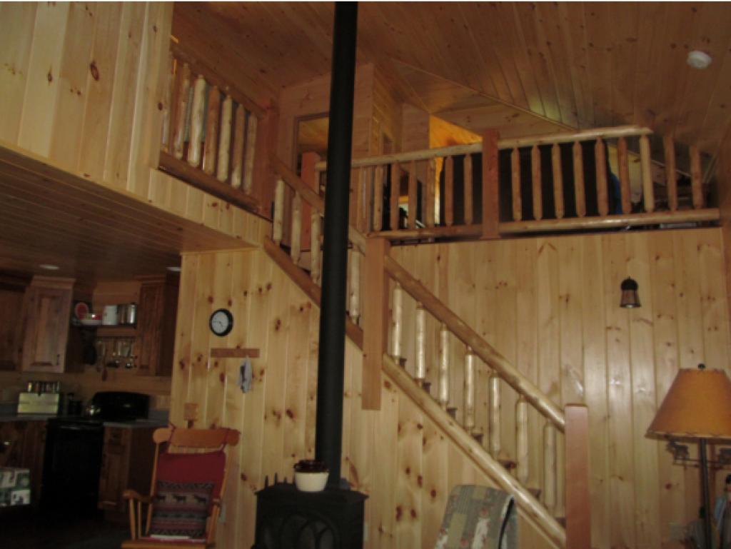 5 Chad's Road Colebrook, NH 03576 - Photo 19 of 36