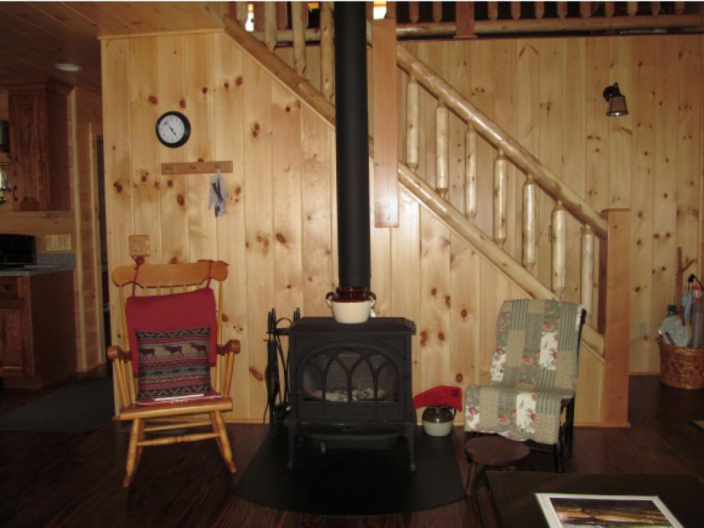 5 Chad's Road Colebrook, NH 03576 - Photo 20 of 36