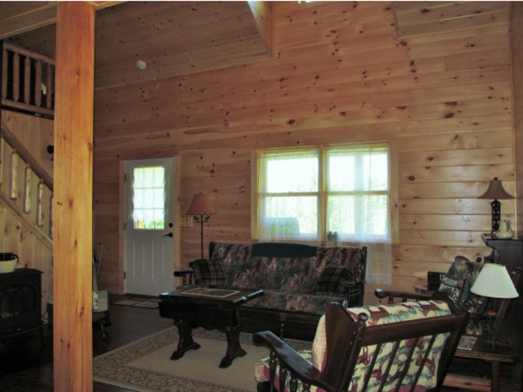 5 Chad's Road Colebrook, NH 03576 - Photo 21 of 36