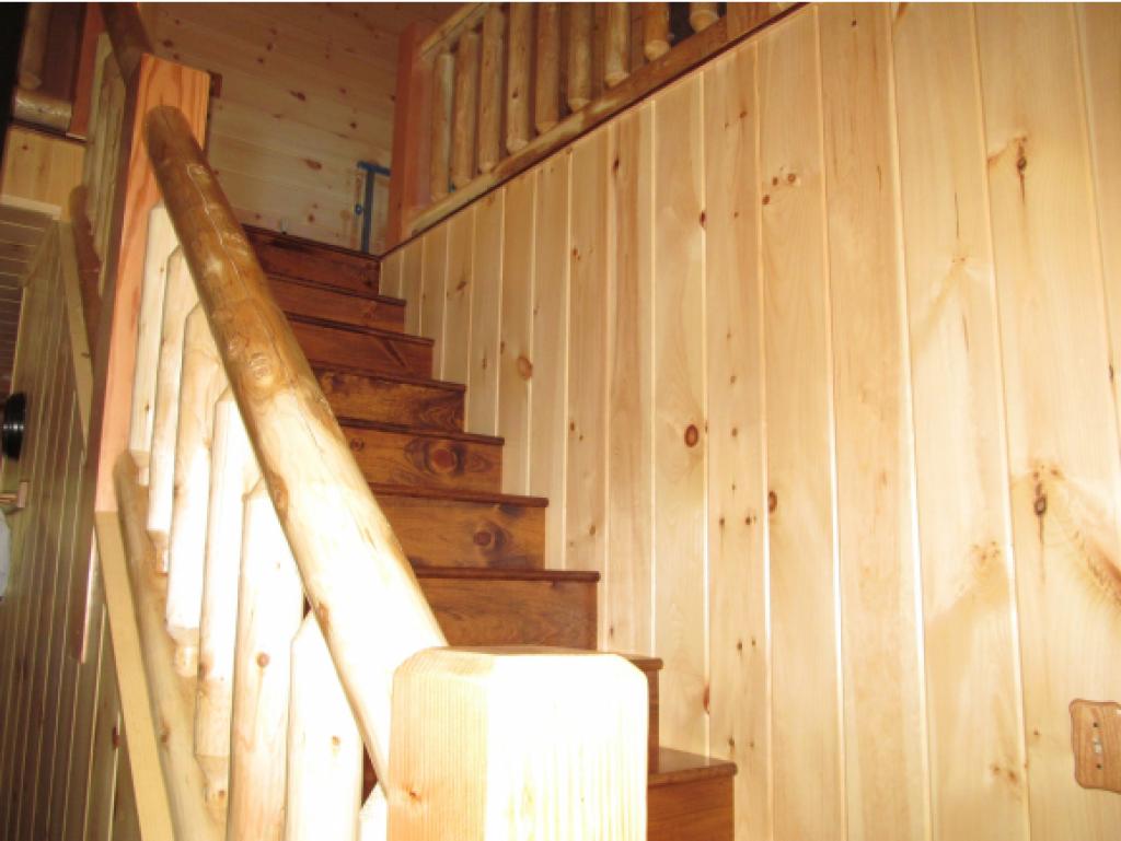5 Chad's Road Colebrook, NH 03576 - Photo 22 of 36