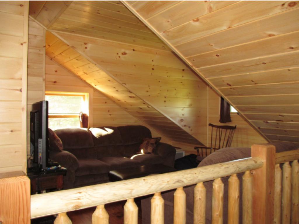 5 Chad's Road Colebrook, NH 03576 - Photo 23 of 36