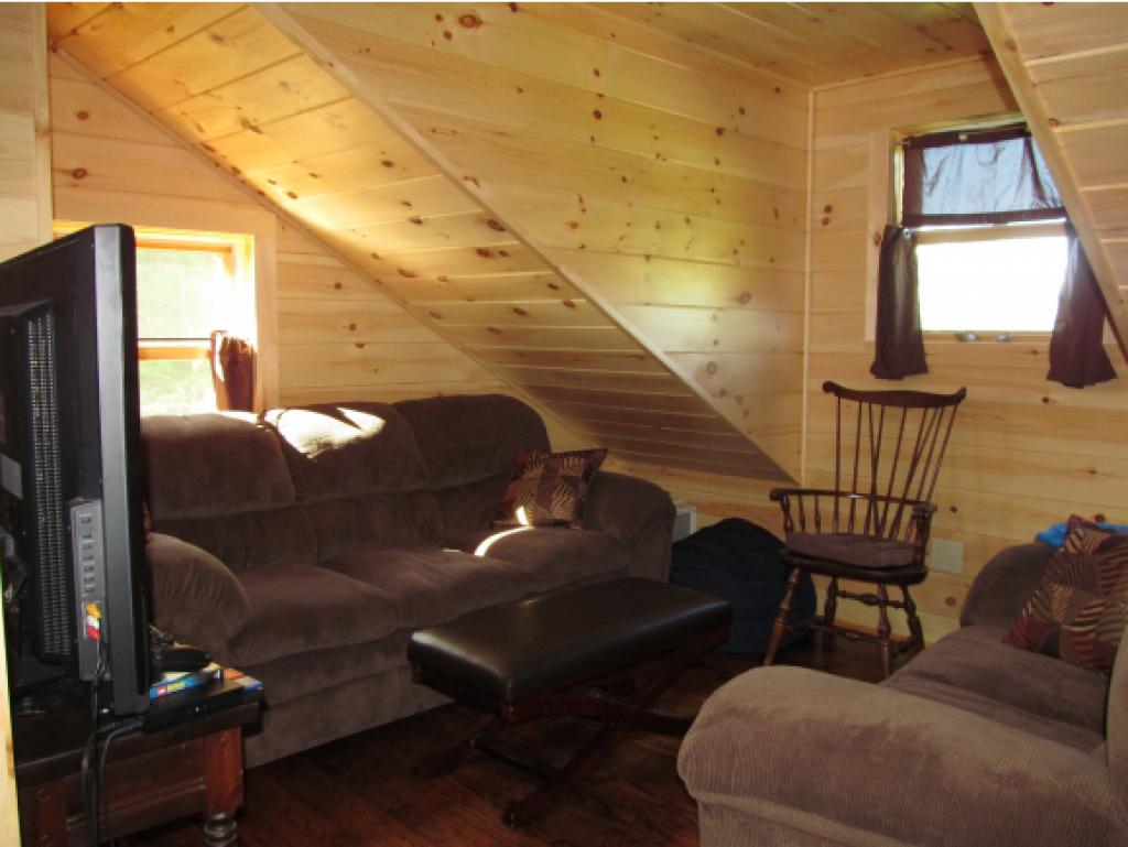 5 Chad's Road Colebrook, NH 03576 - Photo 24 of 36