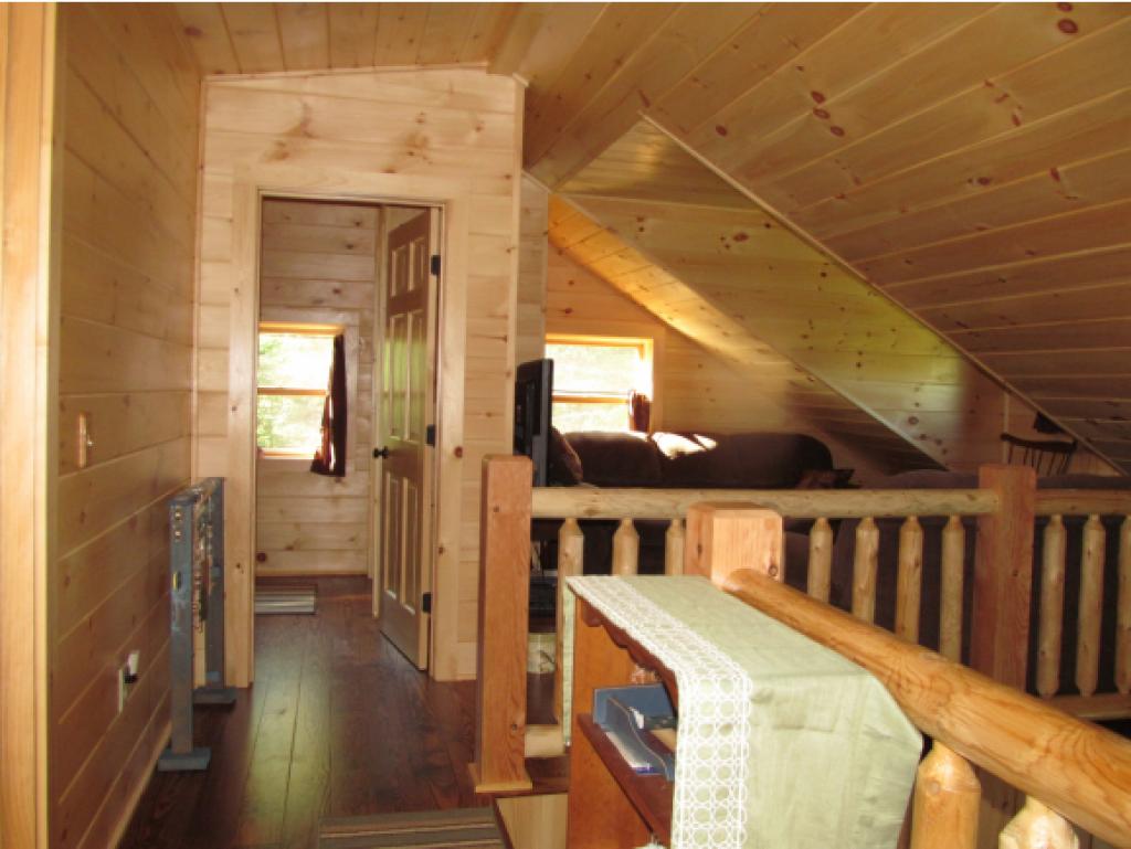 5 Chad's Road Colebrook, NH 03576 - Photo 25 of 36