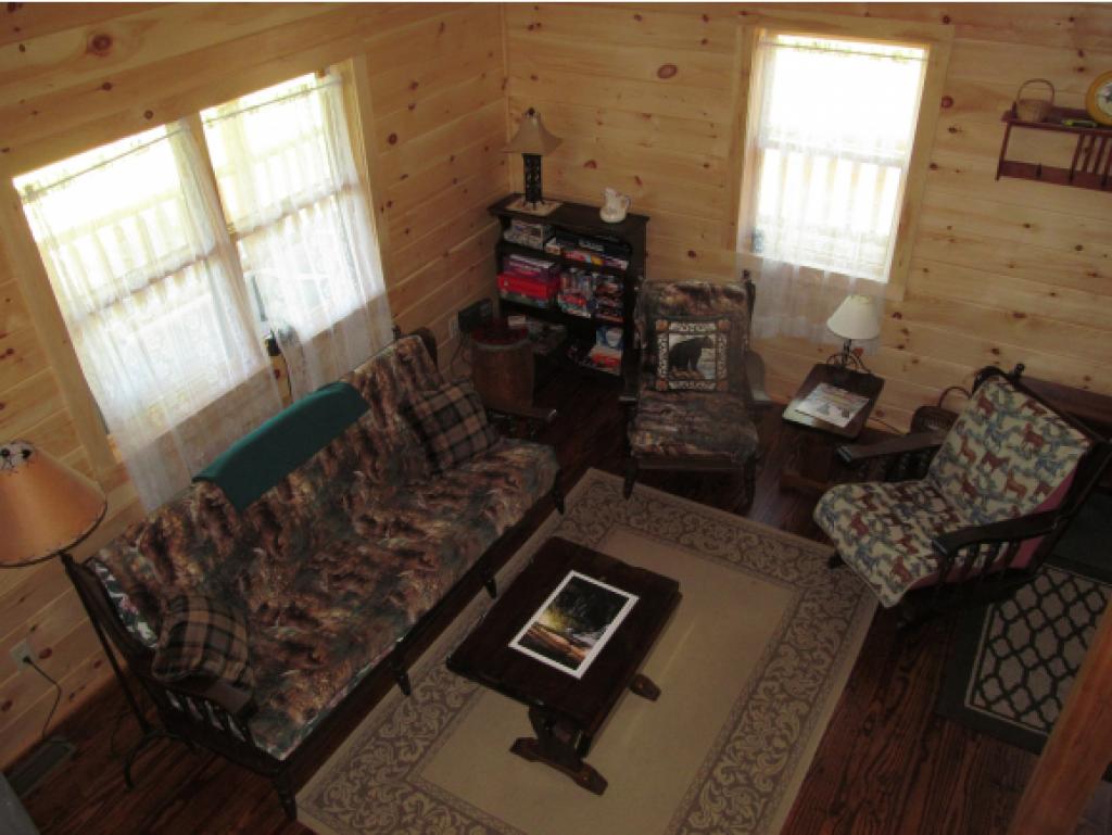 5 Chad's Road Colebrook, NH 03576 - Photo 26 of 36