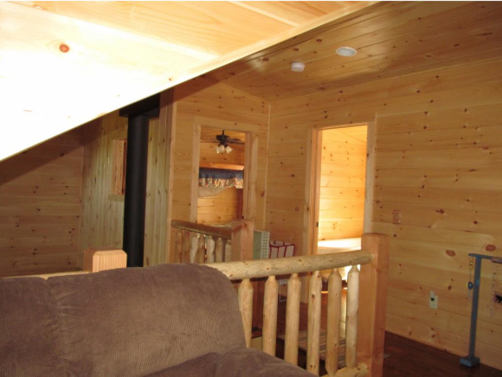5 Chad's Road Colebrook, NH 03576 - Photo 27 of 36