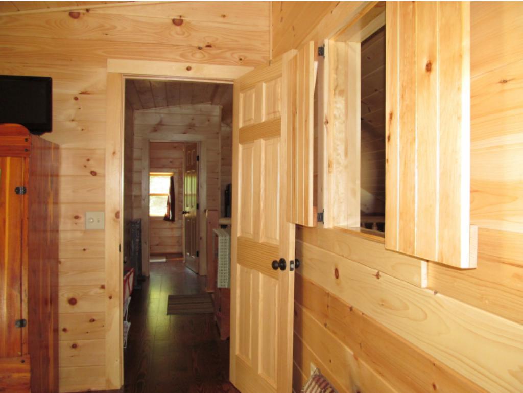 5 Chad's Road Colebrook, NH 03576 - Photo 28 of 36
