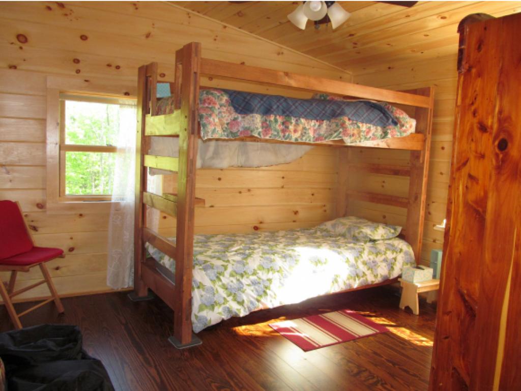 5 Chad's Road Colebrook, NH 03576 - Photo 29 of 36