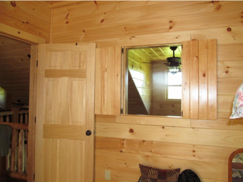 5 Chad's Road Colebrook, NH 03576 - Photo 30 of 36