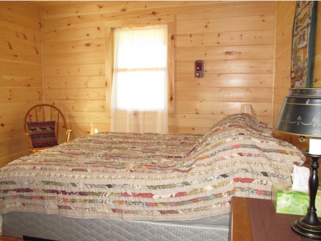 5 Chad's Road Colebrook, NH 03576 - Photo 32 of 36