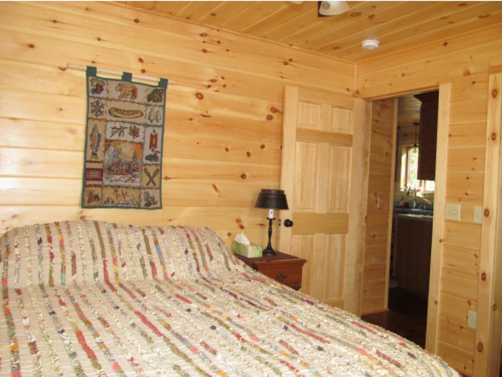 5 Chad's Road Colebrook, NH 03576 - Photo 33 of 36