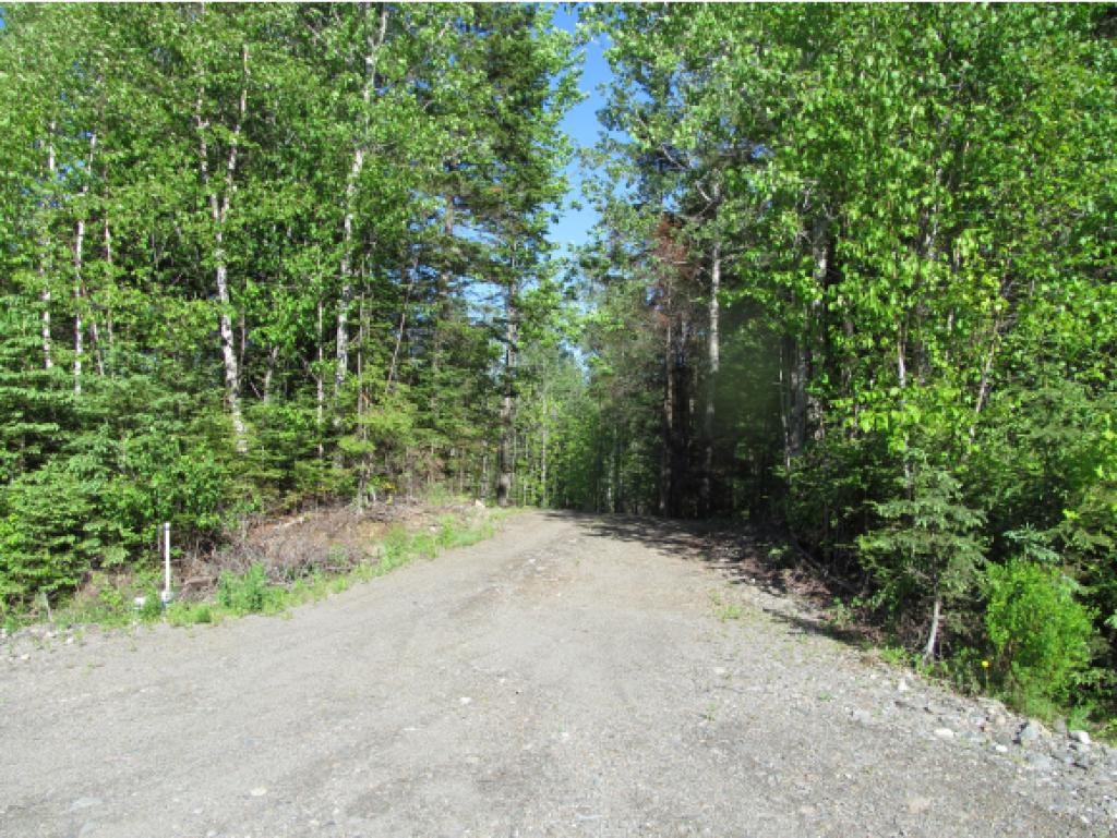5 Chad's Road Colebrook, NH 03576 - Photo 36 of 36