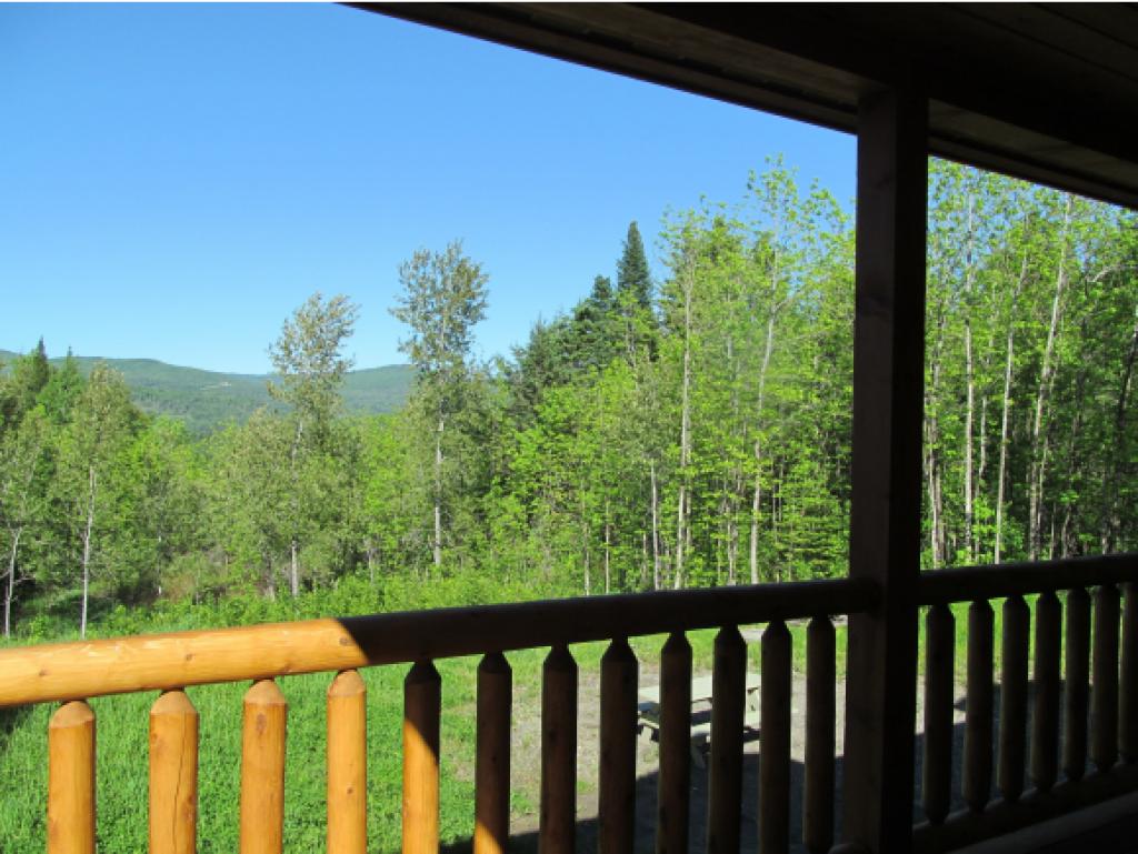 5 Chad's Road Colebrook, NH 03576 - Photo 7 of 36
