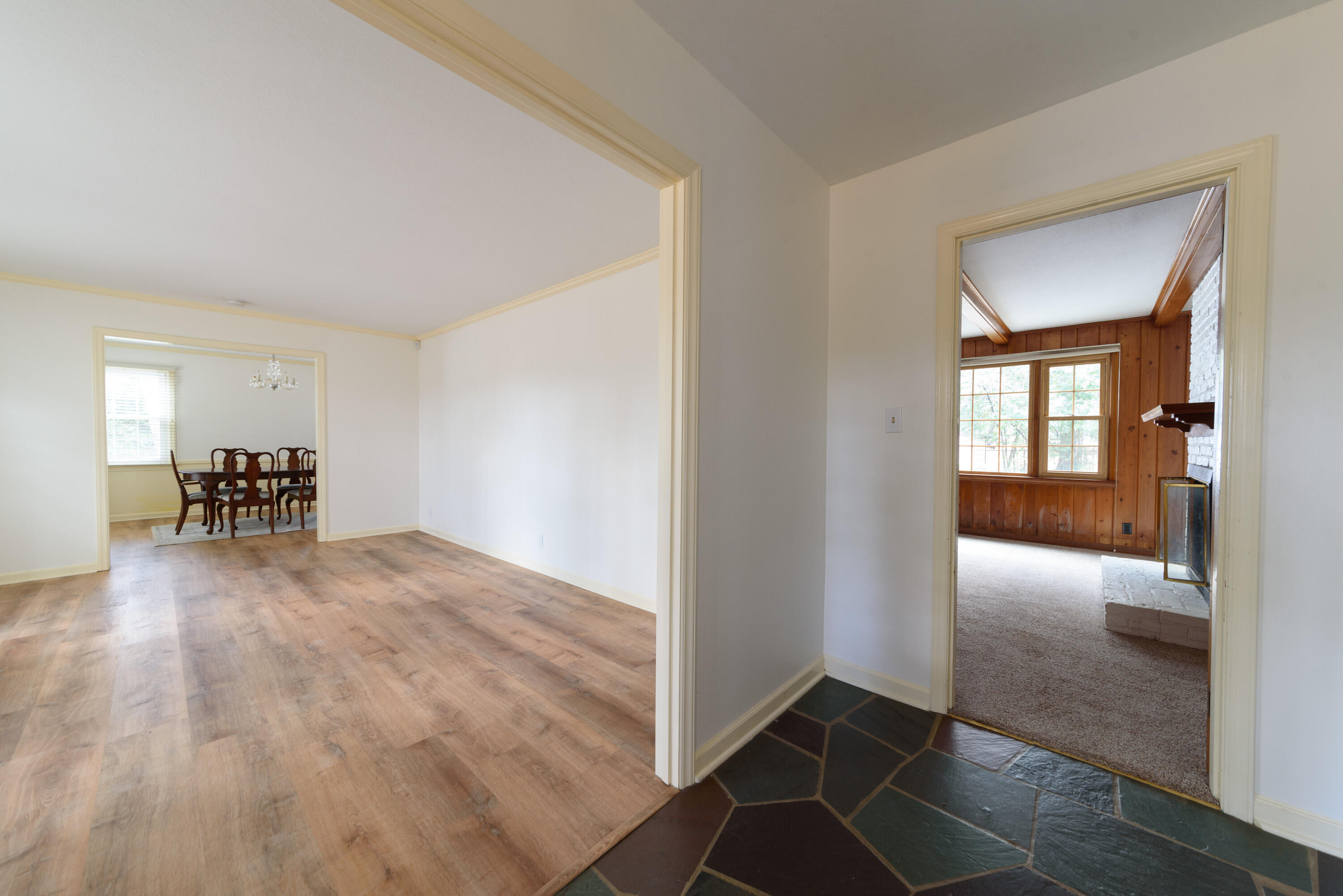 604 Powderhouse Road Southeast Aiken, SC 29801 - Photo 5 of 25