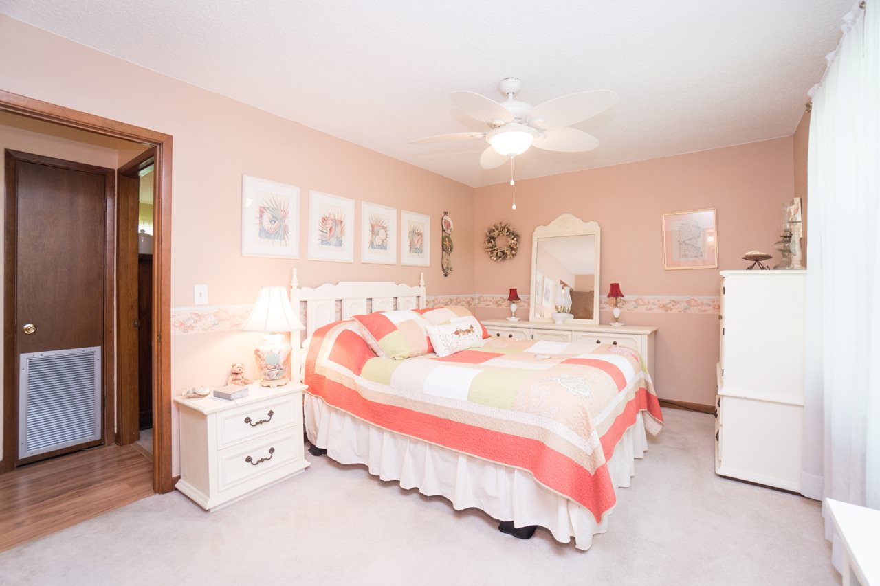 622 East Walker Avenue Foley, AL 36535 - Photo 12 of 25