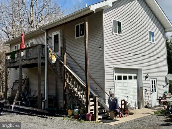 $533,000 | 4417 & 4419 Path, Blakeslee, PA 18610