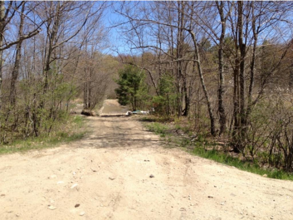 125 Tolend Road Barrington, NH 03825 - Photo 3 of 7