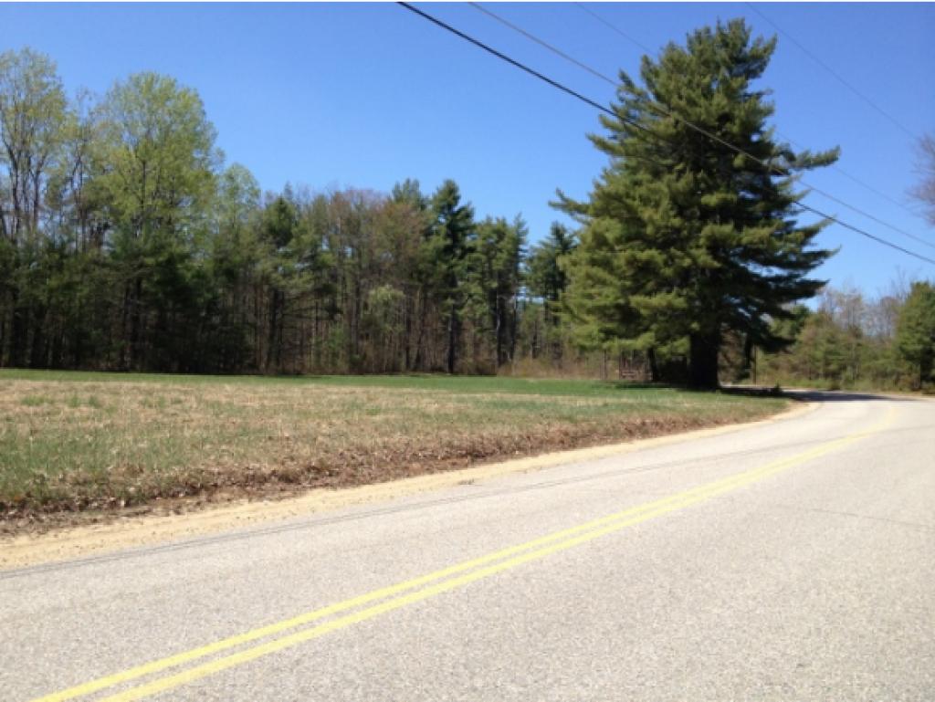 125 Tolend Road Barrington, NH 03825 - Photo 4 of 7
