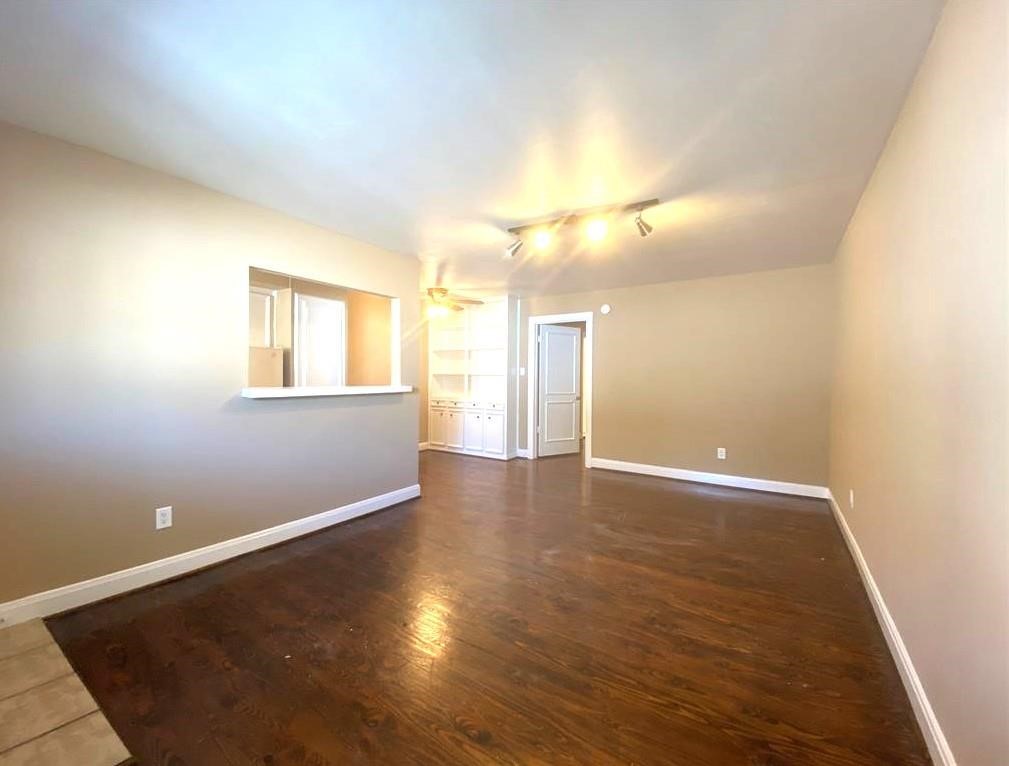 427 West 17th Street, Unit 4 Houston, TX 77008 - Photo 3 of 6