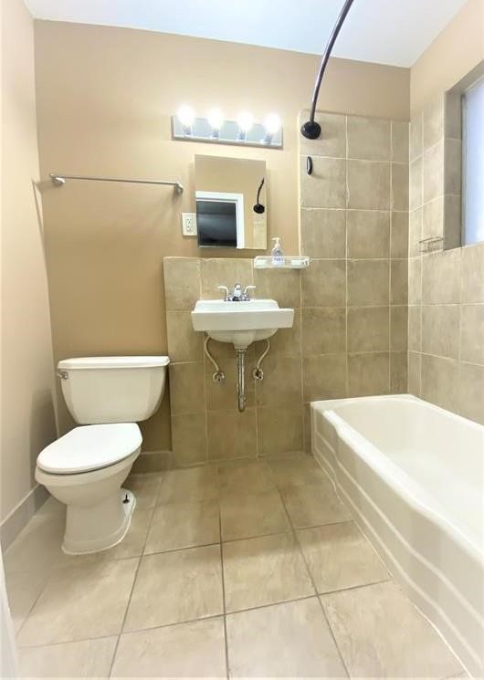 427 West 17th Street, Unit 4 Houston, TX 77008 - Photo 6 of 6