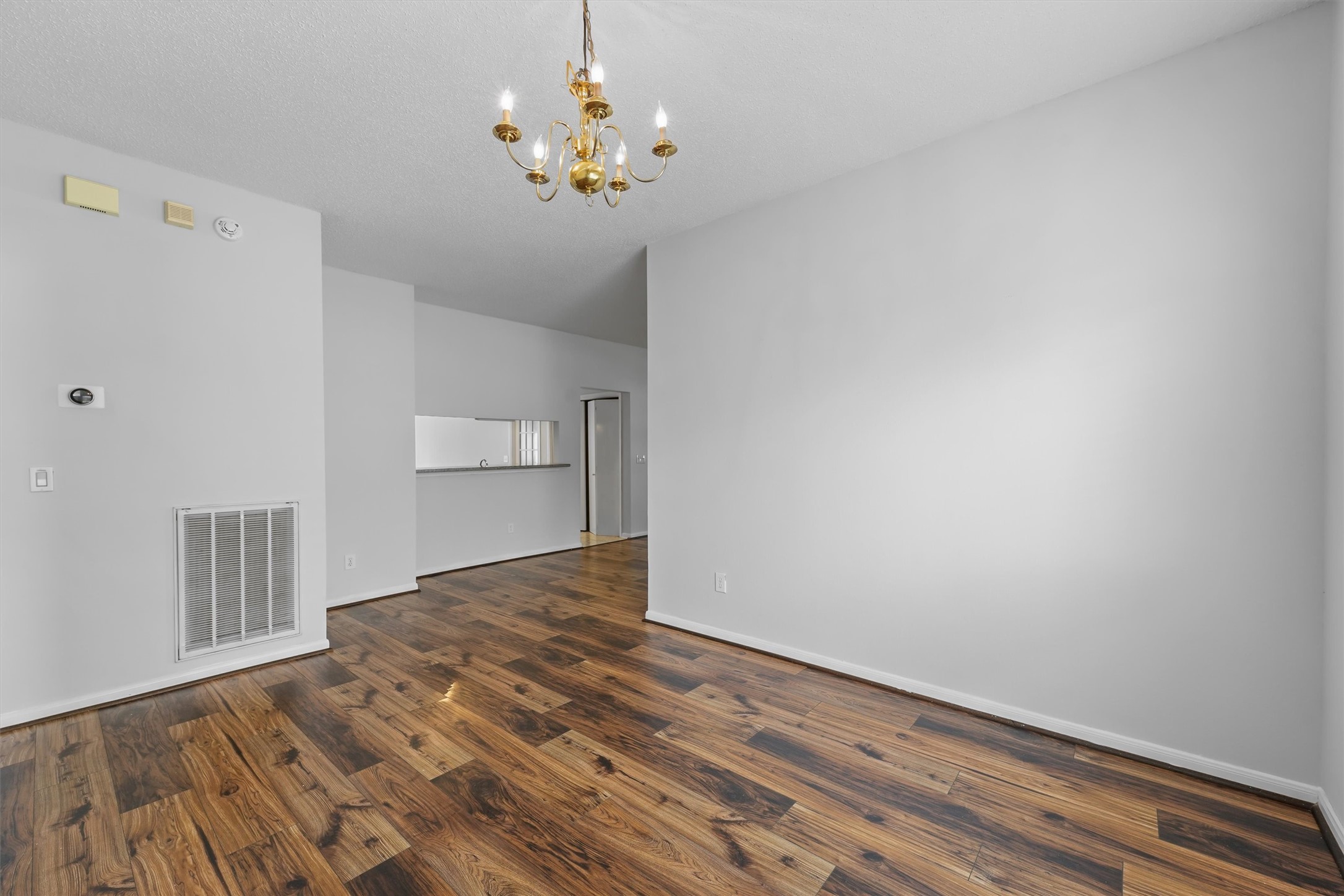 1731 Ridgebriar Drive Houston, TX 77014 - Photo 9 of 22 Formal Dining