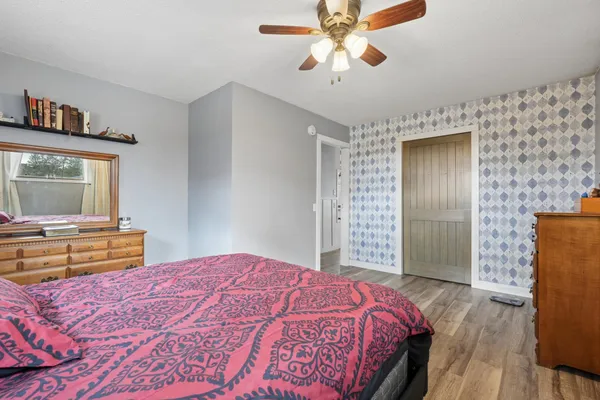 $365,000 | 1398 3 1/2 Street, Almena, WI 54889