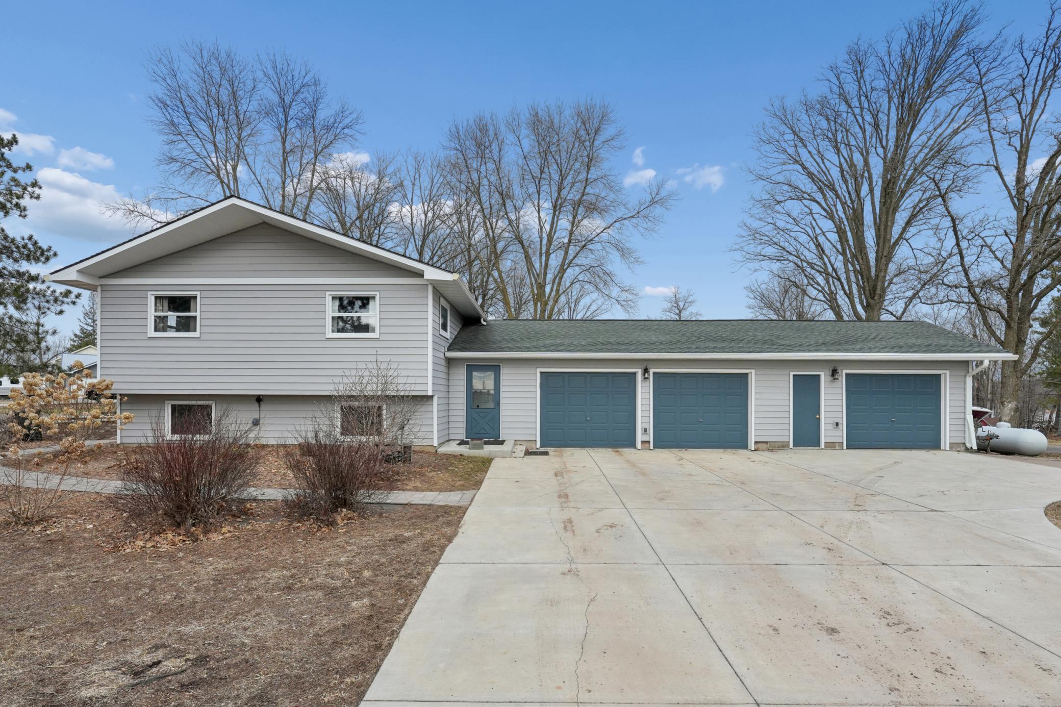 1398 3 1/2 Street Almena, WI 54889 - Photo 2 of 40