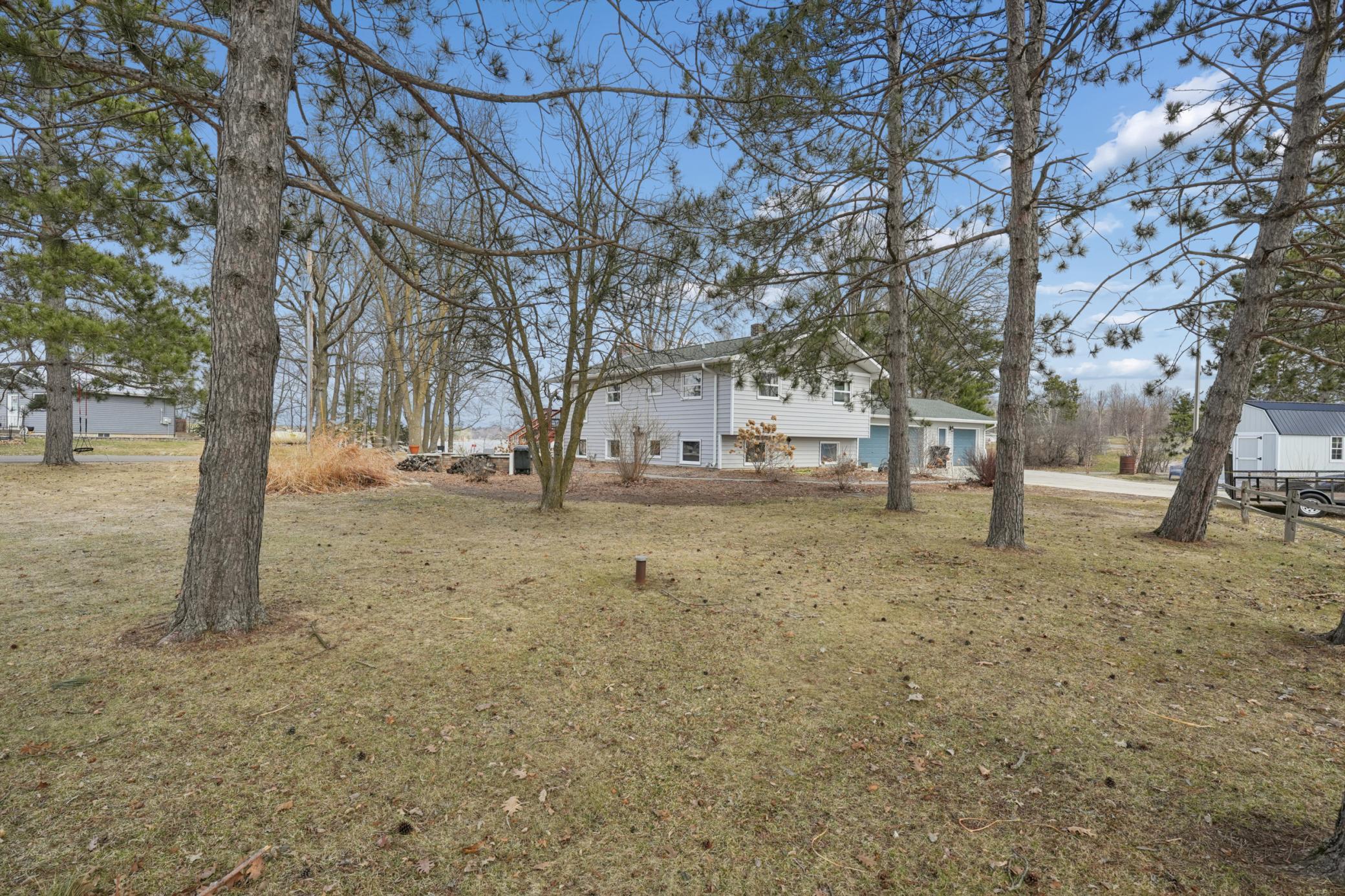 1398 3 1/2 Street Almena, WI 54889 - Photo 33 of 40