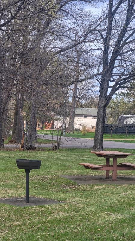 1398 3 1/2 Street Almena, WI 54889 - Photo 35 of 40