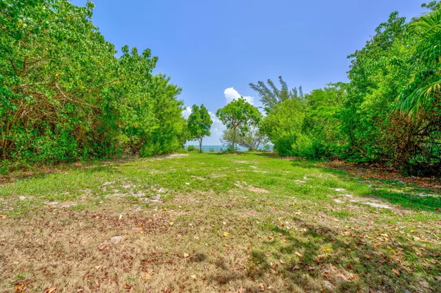 $3,599,000 | 14 125th Street Gulf, Marathon, FL 33050
