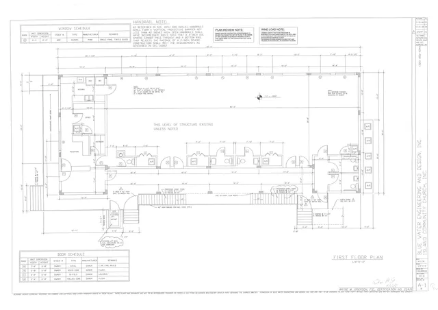 $3,599,000 | 14 125th Street Gulf, Marathon, FL 33050