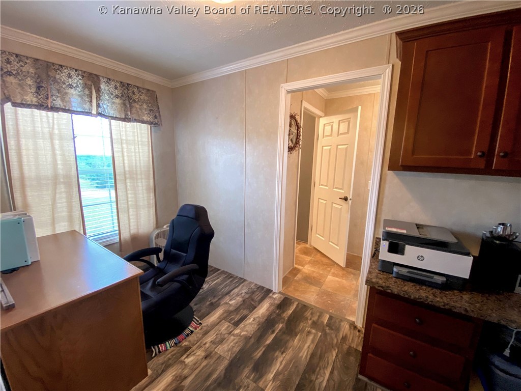 12639 Redmond Ridge Road Gallipolis Ferry, WV 25515 - Photo 24 of 50 Gallery Image 24